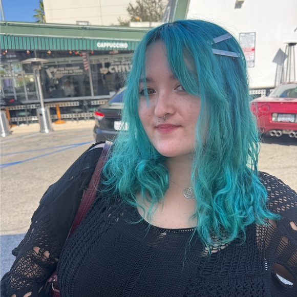 laineymason
